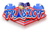 FRASLOT เดิมพันสล็อตออนไลน์ระดับพรีเมียม ครบครันด้วยเกมคุณภาพ